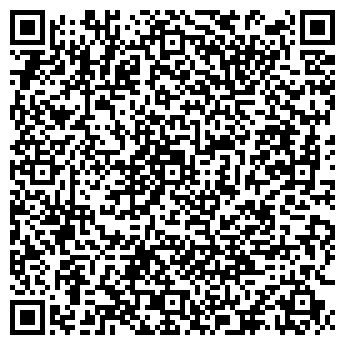QR-код с контактной информацией организации Общество с ограниченной ответственностью ООО"Беларусич»