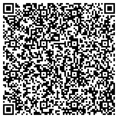 QR-код с контактной информацией организации КАЗАХИНСТРАХ, СЕМИПАЛАТИНСКОЕ РЕГИОНАЛЬНОЕ ПРЕДСТАВИТЕЛЬСТВО