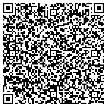 QR-код с контактной информацией организации Общество с ограниченной ответственностью ООО ПКФ Днепрокомплект