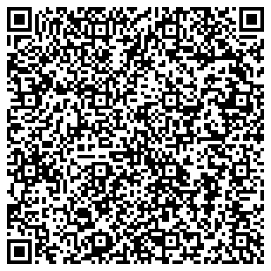 QR-код с контактной информацией организации ТОО «Астана Энерго Мунай»