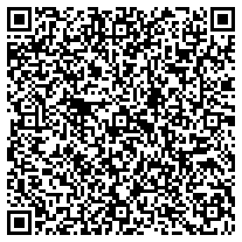 QR-код с контактной информацией организации ИП Годкин С. В.