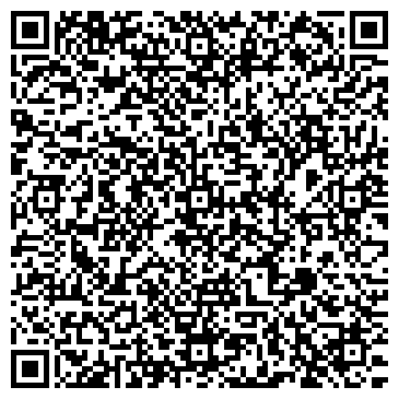 QR-код с контактной информацией организации Общество с ограниченной ответственностью ООО "Запорожский графит"
