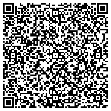 QR-код с контактной информацией организации УП "Белорусский нефтяной торговый дом"