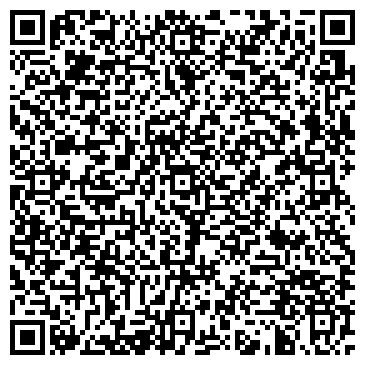 QR-код с контактной информацией организации ОАО "Легпромразвитие"