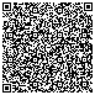 QR-код с контактной информацией организации ТОО "Металл-Комплект Караганда"