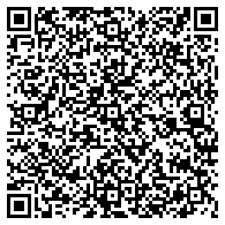 QR-код с контактной информацией организации ООО «Изоком плюс»