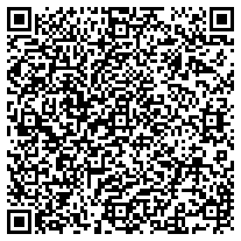 QR-код с контактной информацией организации ЗАО "Технокомпозит"