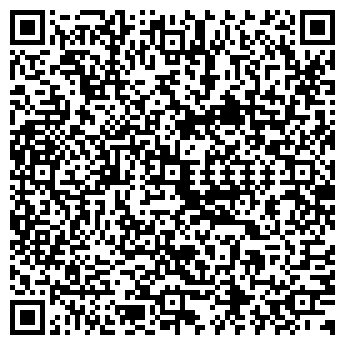 QR-код с контактной информацией организации ООО "РумасТорг"
