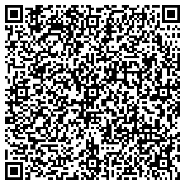 QR-код с контактной информацией организации УралОйл