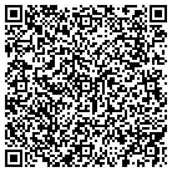 QR-код с контактной информацией организации ТОО "Темир Орда"
