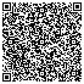 QR-код с контактной информацией организации ИП «Рустимов»
