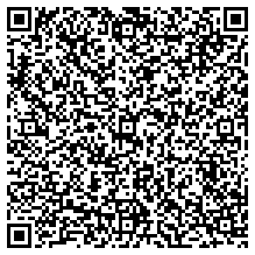 QR-код с контактной информацией организации Частное предприятие ТОО "МК Пласт Тара"