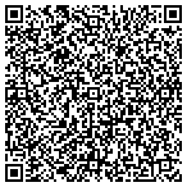 QR-код с контактной информацией организации ТОО «ЭлектроПромСнаб KZ»