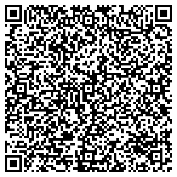 QR-код с контактной информацией организации Корбачков М.И