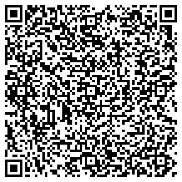 QR-код с контактной информацией организации Rolandtecnic Kazakhstan ltd