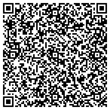 QR-код с контактной информацией организации Общество с ограниченной ответственностью TOO ПКК "Арго"