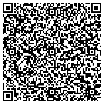 QR-код с контактной информацией организации Интернет-магазин "Supermagnit.kz"