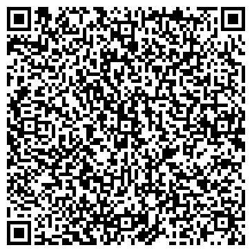 QR-код с контактной информацией организации ТОО «МКА Инжиниринг»