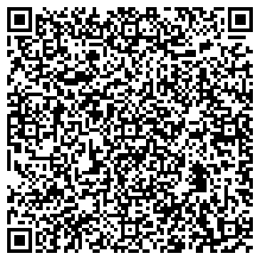 QR-код с контактной информацией организации ТОО «Полимер-логистик»