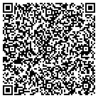 QR-код с контактной информацией организации Общество с ограниченной ответственностью ООО «МонолитПласт»