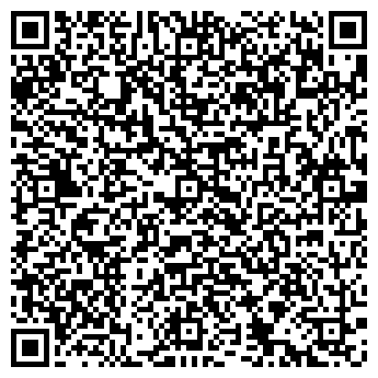 QR-код с контактной информацией организации Частное предприятие ЧП «Строй — ДОМ»
