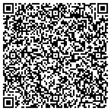QR-код с контактной информацией организации Частное предприятие ЧП «Никатрейд»