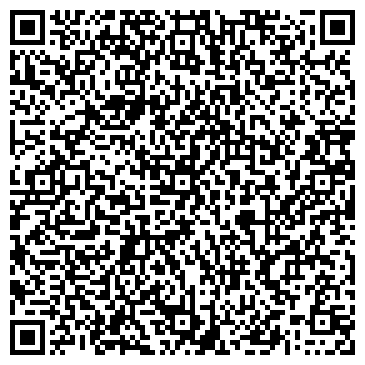 QR-код с контактной информацией организации ТОО "ПромИмпекс"