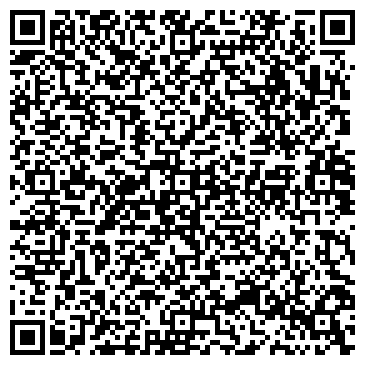 QR-код с контактной информацией организации Общество с ограниченной ответственностью ООО "ЕВРОНОДИУМ"