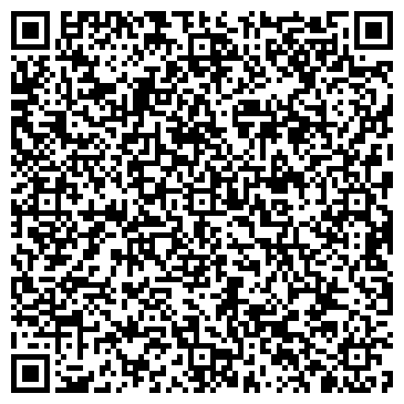QR-код с контактной информацией организации Частное предприятие АлексПак