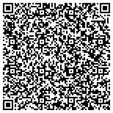 QR-код с контактной информацией организации ООО ПТП Промресурсы