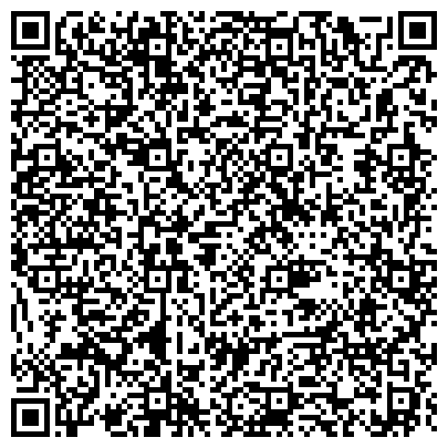 QR-код с контактной информацией организации ТОВ "НВП Будконтракт"
