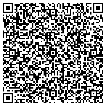 QR-код с контактной информацией организации ООО "Крашер"