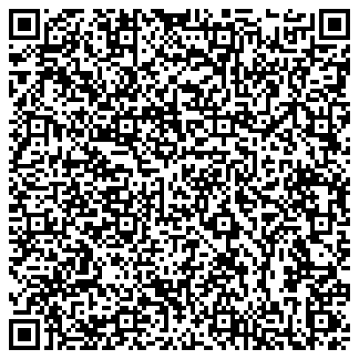QR-код с контактной информацией организации Общество с ограниченной ответственностью ООО «Италинокс Донбасс» нержавеющий металлопрокат