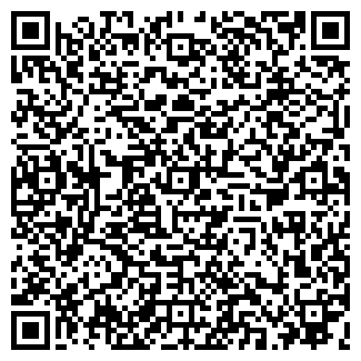 QR-код с контактной информацией организации МОЛОТ, ЗАО