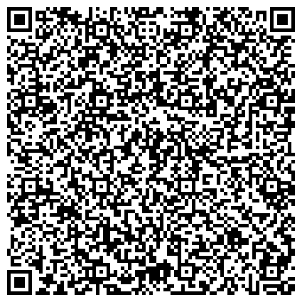 QR-код с контактной информацией организации ТОВ «ТОМ» — интернет магазин товаров для дома и садовой мебели