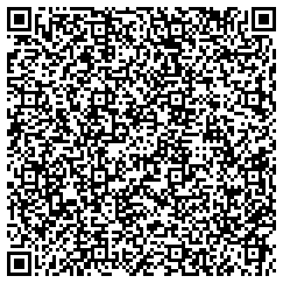 QR-код с контактной информацией организации Интернет-магазин "Ритуальные принадлежности"
