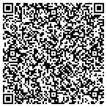 QR-код с контактной информацией организации Общество с ограниченной ответственностью ПКФ «Козак+»