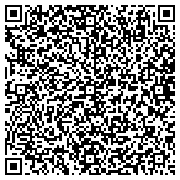 QR-код с контактной информацией организации ИП ШеббиРум