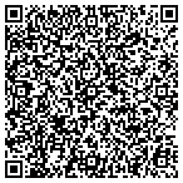 QR-код с контактной информацией организации ООО "Эд - Мар"