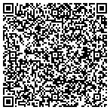 QR-код с контактной информацией организации Субъект предпринимательской деятельности Компания "ItalTrade"