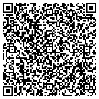 QR-код с контактной информацией организации ЧУП "Металлтехснаб"