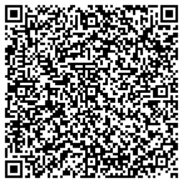 QR-код с контактной информацией организации ООО "Белфольгснабимпорт"