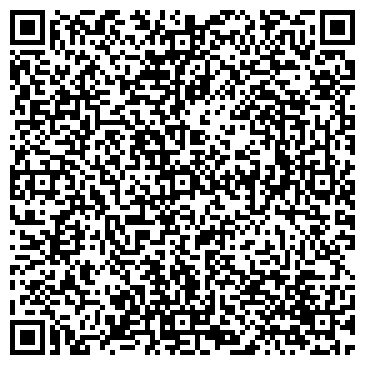 QR-код с контактной информацией организации ИП СОКОЛОВ С. В. Тел.: +375 (29) 772 0671