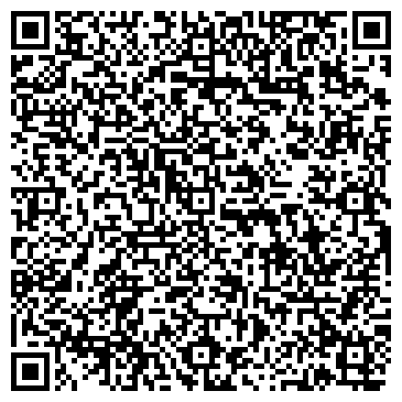 QR-код с контактной информацией организации Общество с ограниченной ответственностью "АЗС-Групп-Б"