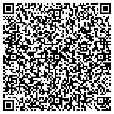 QR-код с контактной информацией организации Общество с ограниченной ответственностью ООО "Премиум-1"
