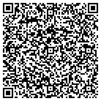 QR-код с контактной информацией организации ТОВ "КИЇВЦВЕТМЕТ"