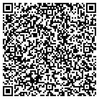 QR-код с контактной информацией организации Общество с ограниченной ответственностью ООО «Антей-Украина»