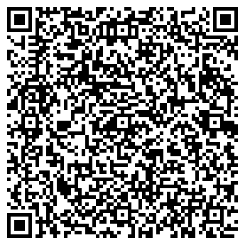 QR-код с контактной информацией организации Общество с ограниченной ответственностью ООО "ПКМ"