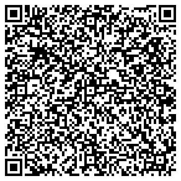 QR-код с контактной информацией организации Общество с ограниченной ответственностью ООО "МТС-Полтава"