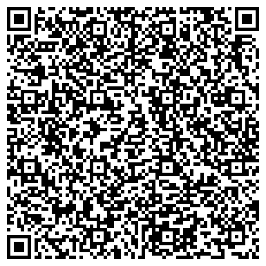 QR-код с контактной информацией организации Общество с ограниченной ответственностью ТОВ Профіль-Ал